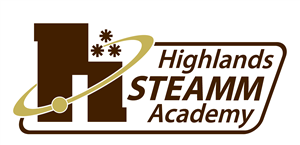 STEAMM 